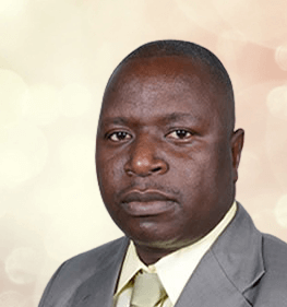 This image for Image Layouts addon