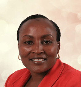 This image for Image Layouts addon