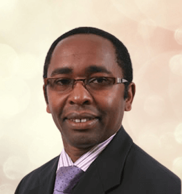 This image for Image Layouts addon