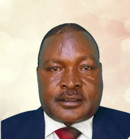 This image for Image Layouts addon