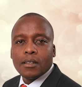 This image for Image Layouts addon