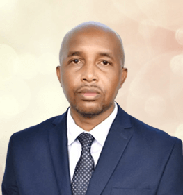 This image for Image Layouts addon